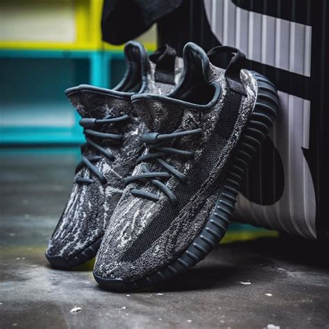 adidas fake grey yeezy|Yeezy 350 v2 gray.